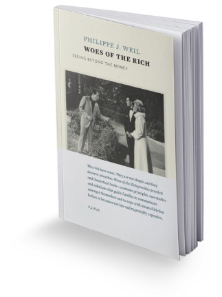 Woes_of_the_Rich_EN_PhilippeJWeil copy