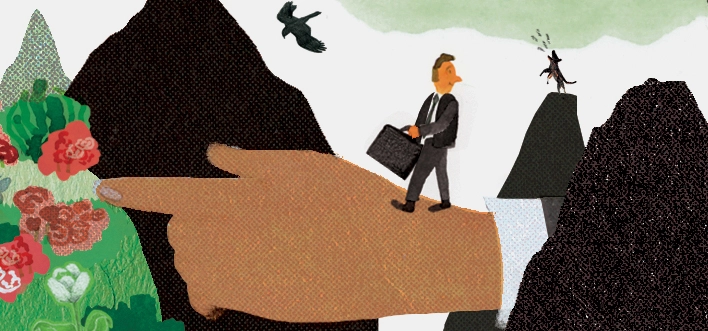 PJWeil_Personne_de_Confiance