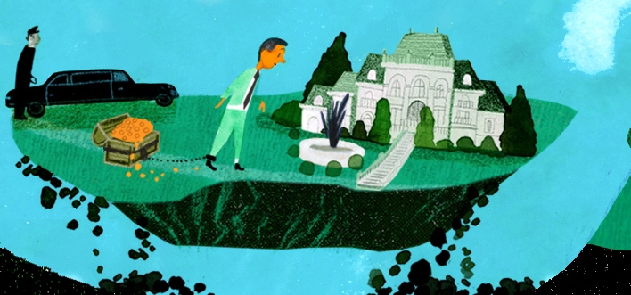 PJWeil_Speaking_and_Mentoring