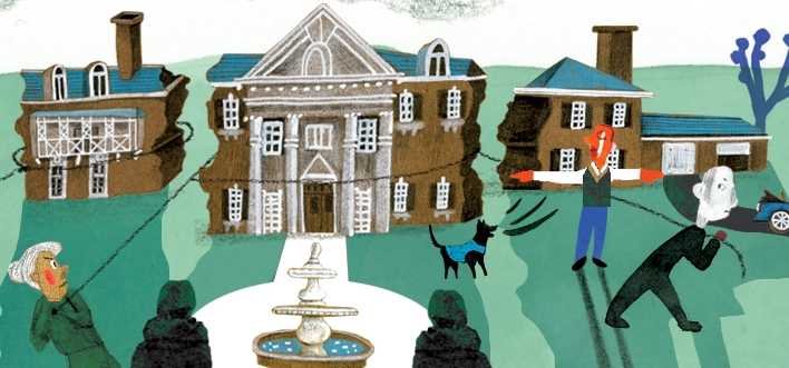 PJWeil_Wealth_Transition